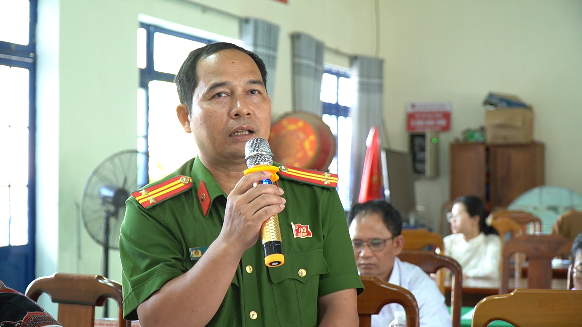 anh tin bai